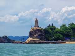 -厦门泰谷酒店(中山路镇海路地铁站店)