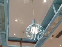 -满记甜品(湖滨店)