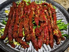 -园里火锅(仁和新城店)