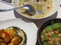 -茉里粤菜(皇姑万象汇店)