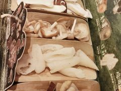 -上海世纪汇广场