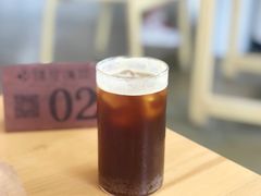 -ChanDu躔度咖啡(灯塔店)