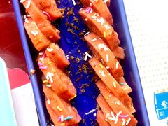 -好记馅饼(长白店)