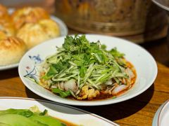 -蒙亨·阿木图赛(乌兰察布天恒广场店)