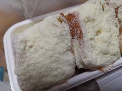 -哈尔信食品超市(哈尔滨王府井购物中心店)