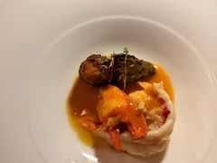 -Kathleen's Waitan 凯圣琳江景西餐厅(外滩店)
