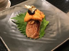 -牛寿司