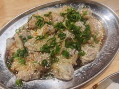 -隆都四季香饭店(碧海路店)