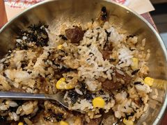 -鑫日千里马朝鲜族小馆(总店)