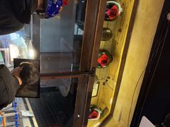 -串大叔炭火烤串·鸡西大冷面刀削面(总店)