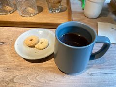 -时光花园(白鹭洲店)