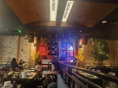 -同仁四季椰子鸡(无锡滨湖万象汇店)
