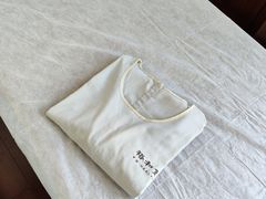 -裕和堂中医推拿艾灸(太古汇臻品店)