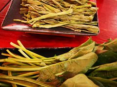 -谭鸭血老火锅·匠心(环球港旗舰店)