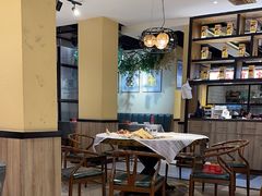 -严三毛口味虾·小严同学的店(曙光路直营店)