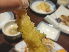 -松子料理(白家庄店)