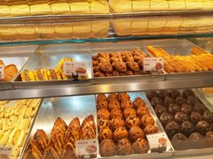 -象山酥院(宁波江北店)