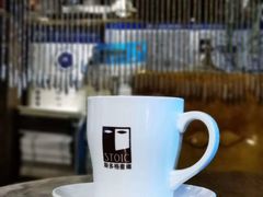 -斯多格书乡(北京大学畅春园店)