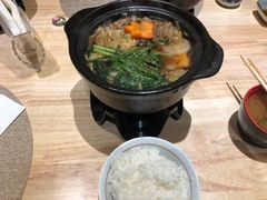 -琴寿司居酒屋(中山广场店)