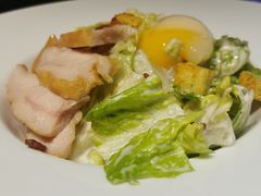 -杭州桐庐康莱德酒店西餐厅-舍