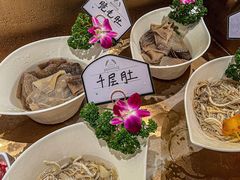 -大龙燚火锅(天安云谷店)