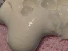 -丹礼糖甜品