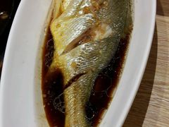 -渔家颂歌渔家味道(青石路店)