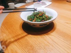 -小湘旺(港湾花园店)