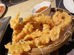 -锦城印象火锅(天府三街店)