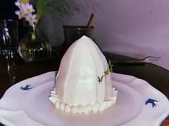 白色巨塔-Ginko银子(青龙街店)