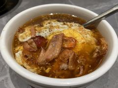 -同发大酒家
