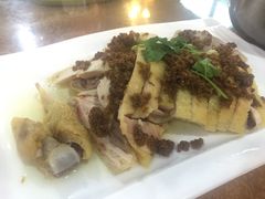 -百年银屏蚝烙·潮汕菜·非遗(乐山店)