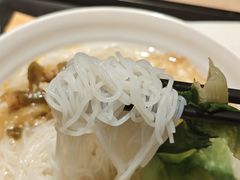 -大家乐(广州荔湾领展广场店)