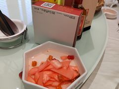 -蜀厨小匠·民间川菜(犀浦店)