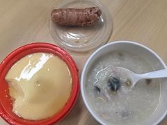 -嘉和一品粥(魏公村店)
