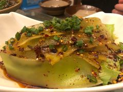 -塔布渔锅(紫御江山店)