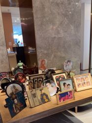 -盘子女人坊古装写真摄影(南京总店)