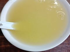 -清真长顺牛肉馆