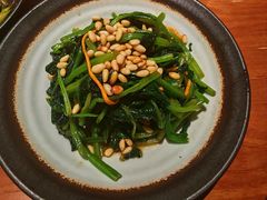 -如禾素食·下午茶·糖水