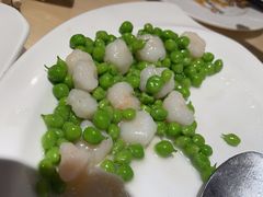 -鼎泰丰(当代商城店)