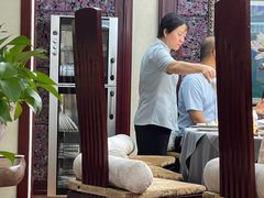 -胶东人家(奥体中心店)