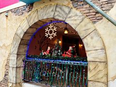 -美国村