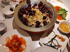 -小鱼小牛(世欧广场店)