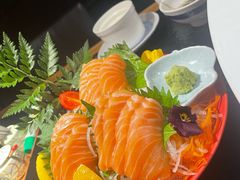 -玉满堂·湖北融合菜