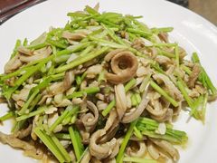 -泰丰楼(前门西大街店)