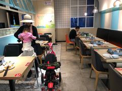 -精悦蓉(松江万达广场店)