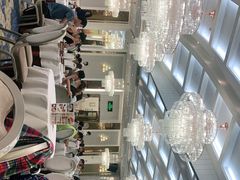 -香港富临皇宫(扬名广场店)