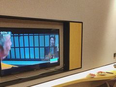 -东方之珠洗浴休闲广场(南开店)