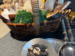 -锦荟JINHUI·浙江小馆(上海荟聚店)