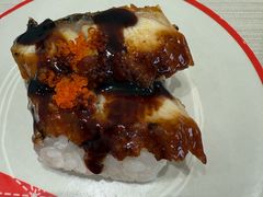 -濱寿司(高新伊藤店)